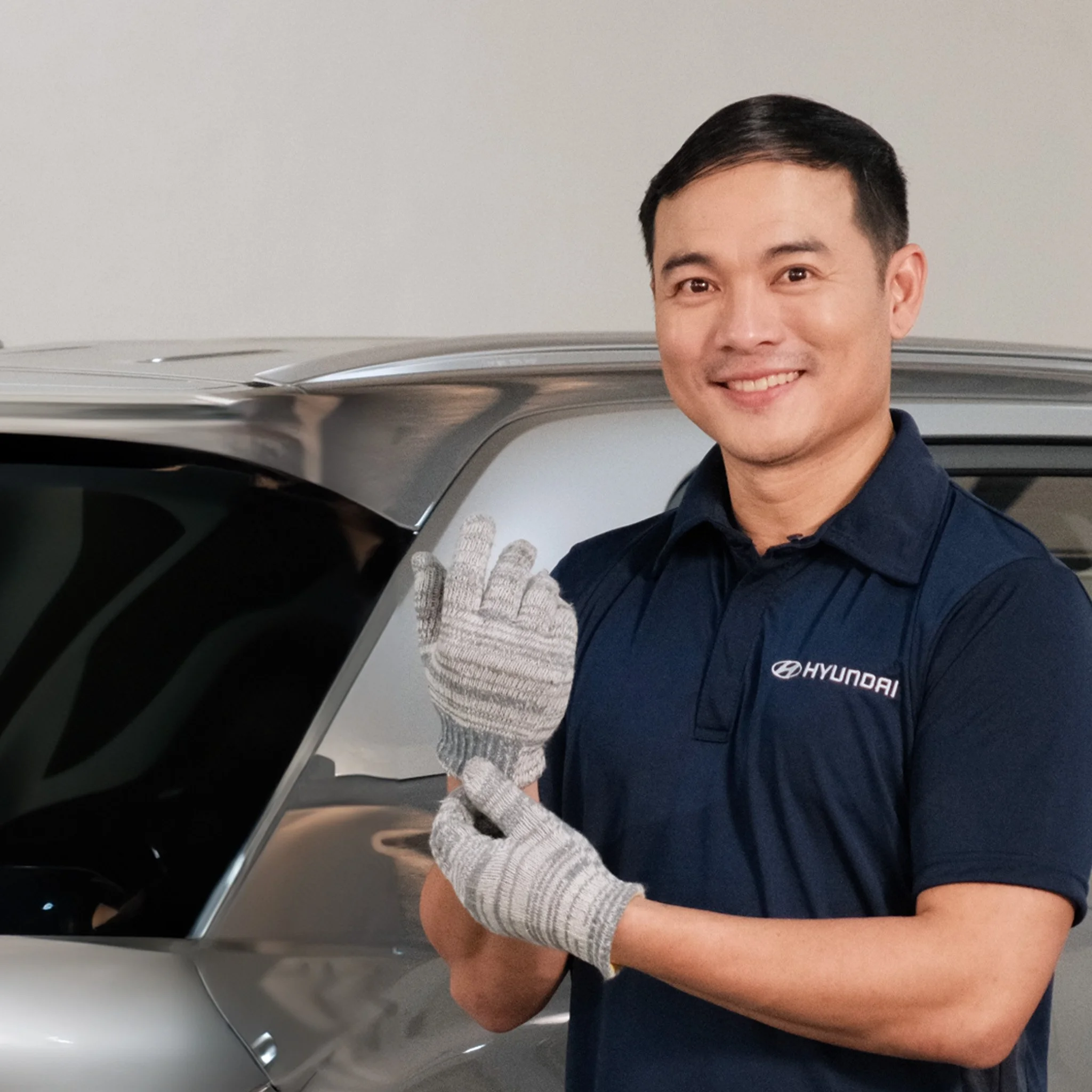 New vs Used Cars: Which One Is Right for You?