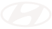 Hyundai Logo