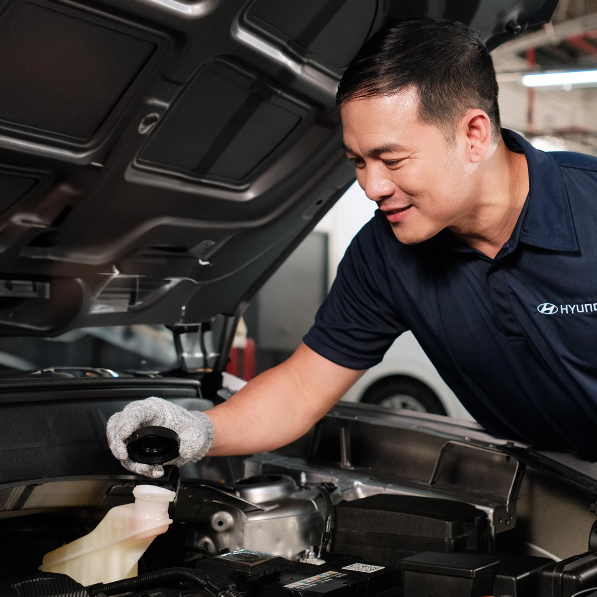 Latest Car Trends You Need to Know About