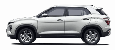 Car 1